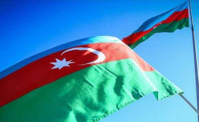 Azerbaycan’dan Rusya’ya “Dağlık Karabağ” tepkisi