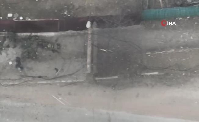 Azov taburu, Ukrayna’da öldürülen Rus askerlerinin görüntülerini yayınladı