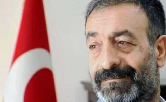 Baro Başkanı Göğebakan; “Sizlerle gurur duyuyoruz”