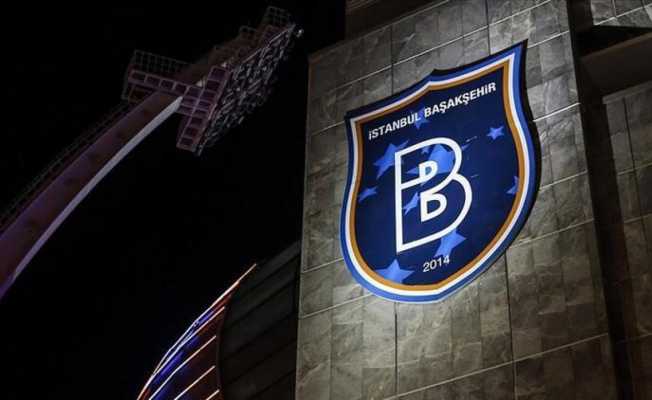 Başakşehir: "Böylesine geniş çaplı bir operasyonun yapılmasını anlamsız buluyoruz"