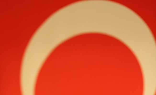 Başkan Çolakbayrakdar: “Türk milleti, tarihi destanlarla dolu bir millettir”