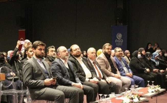 Başkan Demirtaş: “Barış ancak hak ve adaletin tesisi ile mümkün olur"