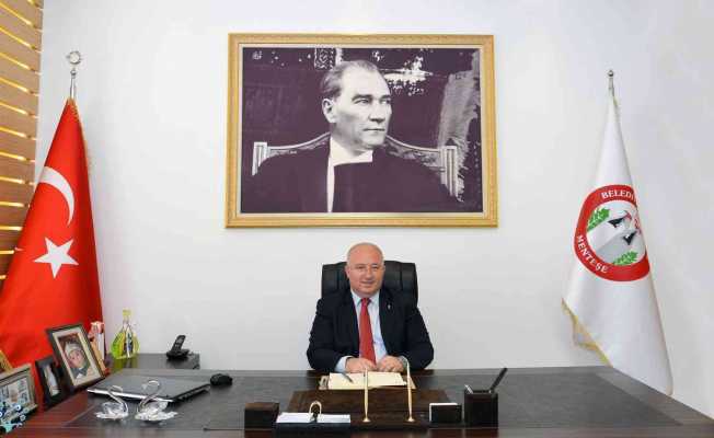 Başkan Gümüş’ten Çanakkale Zaferi Mesajı
