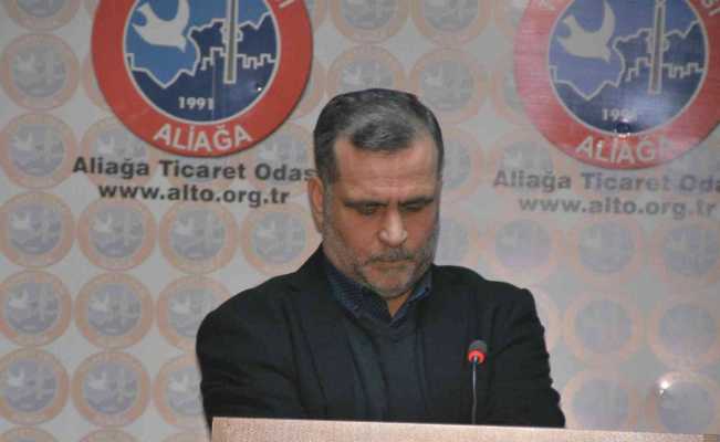 Başkan Raşit Özkan güven tazeledi