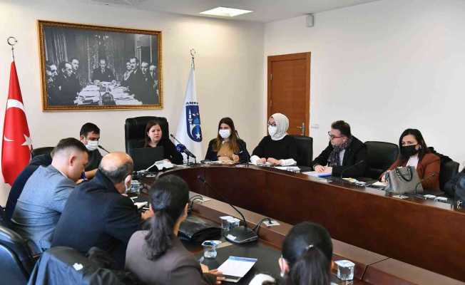 Başkent’te ABB ve ilçe belediyelerinin gündemi: Sıfır Atık