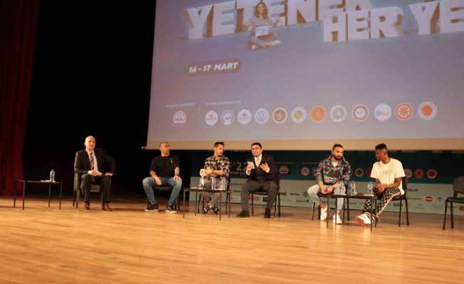 Beşerler: "Gol attıktan sonra takımı ileride tutmak istiyoruz ancak oyuncular psikolojik olarak geri çekiliyor"