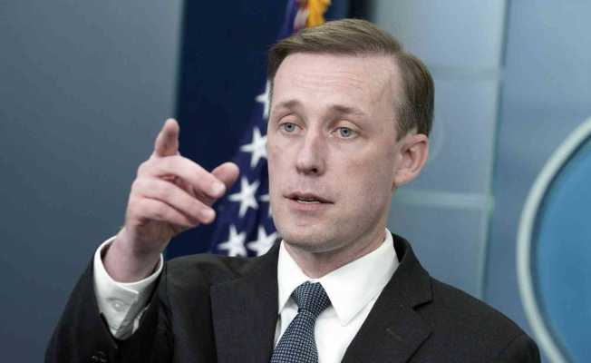 Biden’ın yarın Rus siyasilere ve oligarklara yönelik yeni yaptırımlar açıklaması bekleniyor