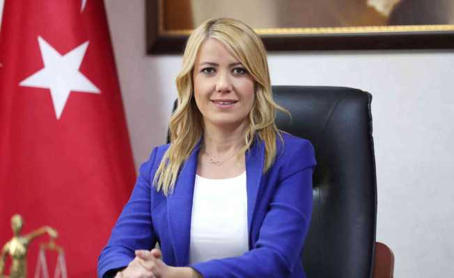 Bir Grup İnsan Platformu’nun dördüncü büyük sergisi Merkezefendi’de