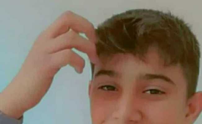 Bolu Dağı Tünelindeki kazada hayatını kaybeden genç, ağabeyi ile aynı kaderi paylaştı