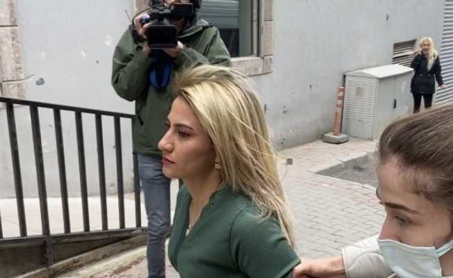 Boşanma aşamasındayken eşi tarafından kaçırılan Şilan Topal davasında karar açıklandı