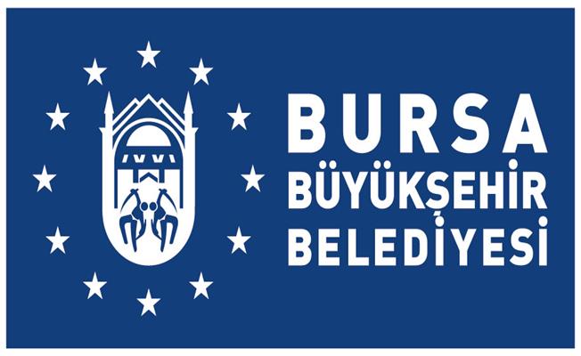 Bursa Büyükşehir Belediyesinden dolandırıcılara karşı uyarı