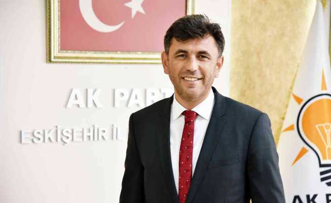 Çalışkan: “İstanbul’dan bile pahalı toplu ulaşım Eskişehir’de”