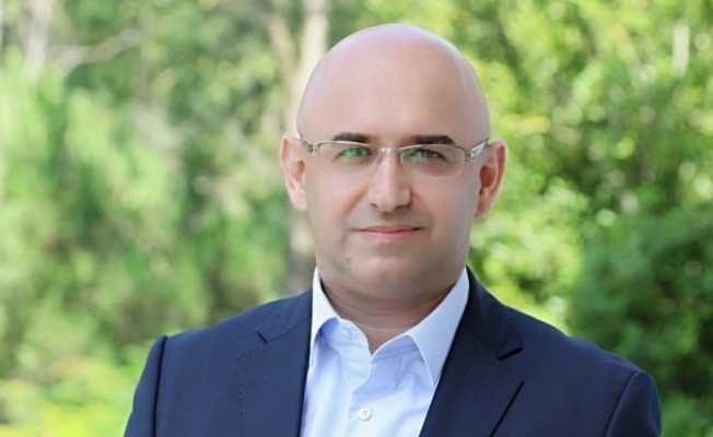 Çocuk ve yeni medya arasında sağlıklı iletişim kurabilmenin ipuçları