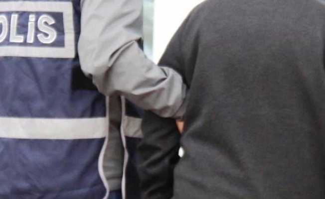 Çocukların müstehcen görüntülerini satan grup hakkındaki soruşturma tamamlandı