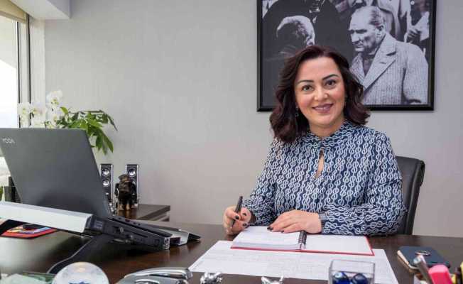 Corendon Airlines Londra-Antalya arası her gün uçacak