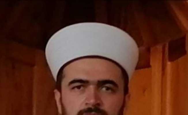 Çorum’daki yürek ısıtan olayla ilgili din görevlisinden açıklama geldi