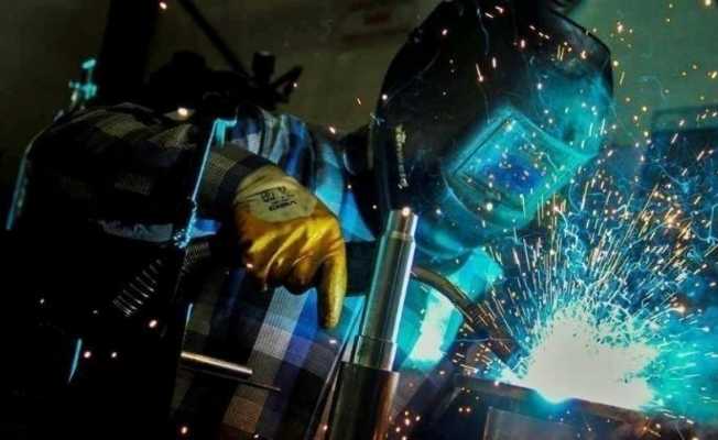 Çorum’un ihracat artışı sürüyor
