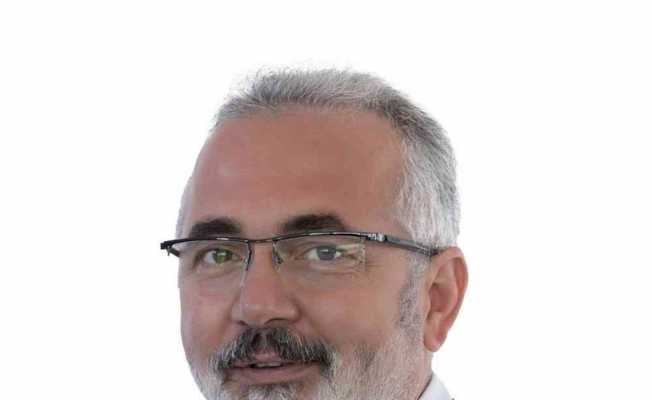 Covid-19 verem hastalarında ağır seyredebilir