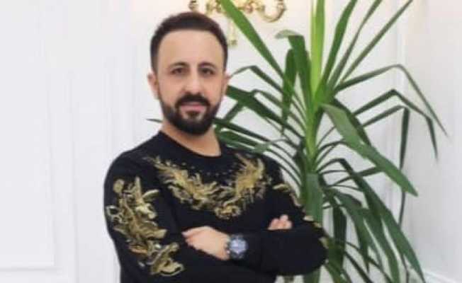 Dalmış Beauty: "Medikal cilt bakımı ile tende gözle görülür bir değişim ortaya çıkar"