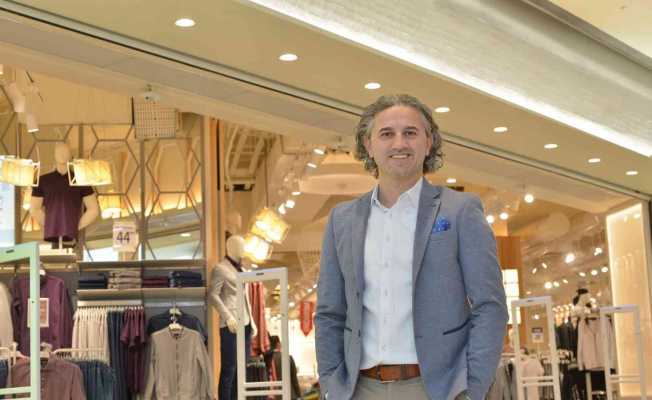 DeFacto ’Birleşmiş Milletler Kadının Statüsü Komisyonu’na davet edildi