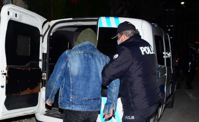 Denizli’de akıl almaz dolandırıcılık