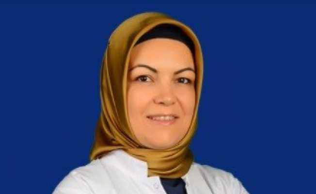 Dermatoloji Uzmanı Dr. İnci Sak: “Hatalı alışkanlıklar cildin yaşlanmasını artırıyor”