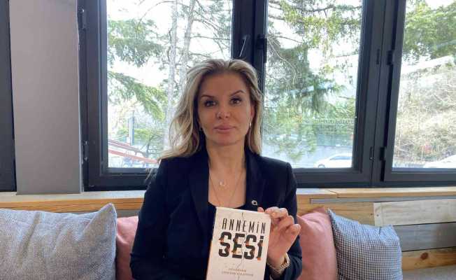 Diyarbakır annelerinin mücadelesi kitap haline getirildi