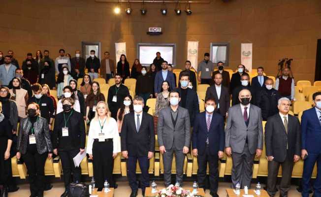 Diyarbakır’da Ofis Cephe Tasarım Çalıştayı düzenlendi