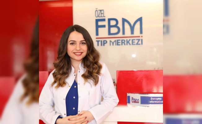 Diyetisyenden Ramazan’da beslenme tavsiyeleri