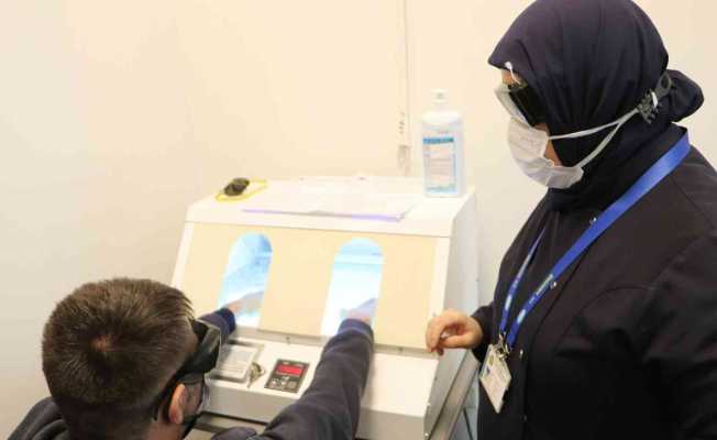Doç. Dr. Melikoğlu: Sedef hastalarından kaçmayın, bulaşıcı değil
