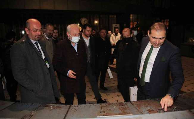 Doğa Kolejinde yeni eğitim hedefleri belirlendi, 150 kampüste 150 bin öğrenci