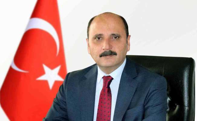 Doğru’dan Berat Kandili kutlaması