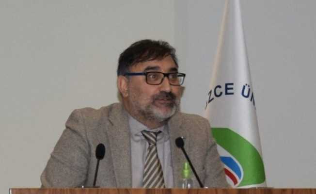 Dünyada her yıl 10 milyon kişi bu hastalığa yakalanıyor