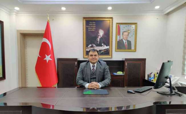 ’Efsane Kaymakam’ Fethiye’ye atandı