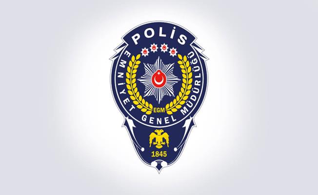 EGM: “8 Mart Dünya Kadınlar Günü münasebetiyle 15.574 kişinin katıldığı 174 etkinlik düzenlendi”