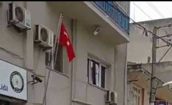 Ehliyet ve SRC sınavlarına özel kopya düzeneği hazırlayan 3 şüpheliden 1’i tutuklandı