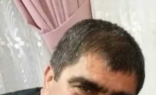 Emekli imam koronaya yenik düştü