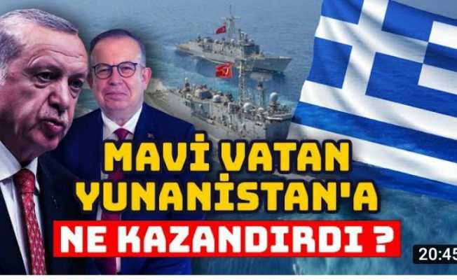 Emekli tümamiral Cihat Yaycı’ya hakaret eden FETÖ firarisi Adem Yavuz Arslan’a 2 yıla kadar hapis talebi