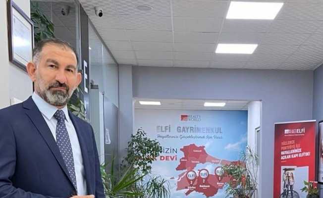 Emlak vergisinden muaf olabilirsiniz