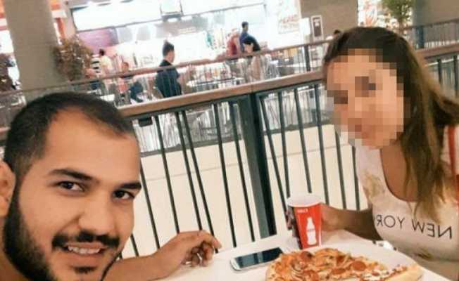 Eniştesini öldüren sanığa ağırlaştırılmış müebbet
