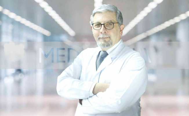 Eritmeye çalıştığımız göbek yağları  bize umut mu oluyor ?