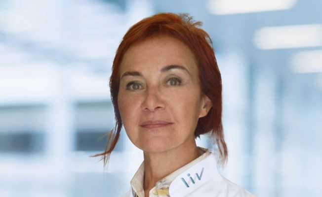 Erken tanı ile görme kaybını engellemek mümkün