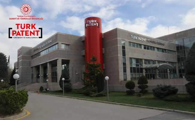 Erzurum Türkiye’de 8. Sırada