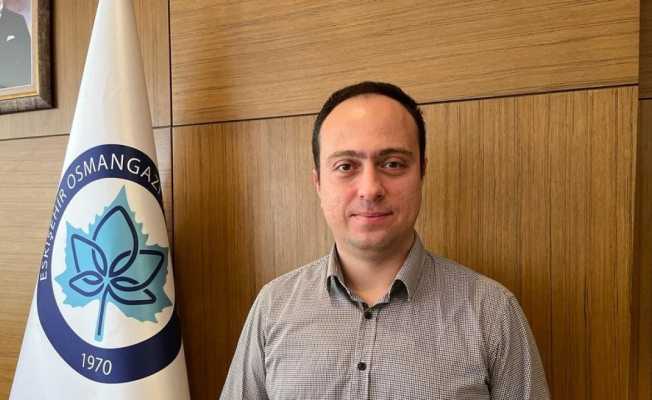 ESOGÜ Diş Hekimliği Fakültesi’nde 2 ayda bin 700 cerrahi operasyon yapıldı