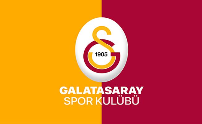 Galatasaray'ın borcu 2 milyar 561 milyon TL