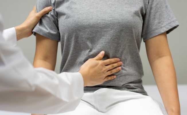 Gastroenteroloji uzmanından önemli çağrı: “Kolonoskopiden korkmayın”
