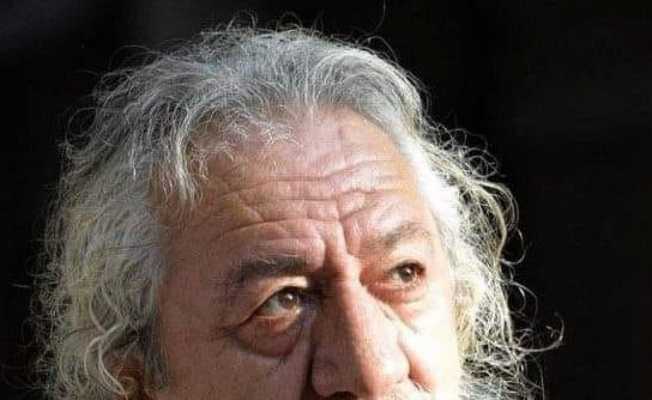 Gazeteci Ömer Nazmi Yavuz hayatını kaybetti