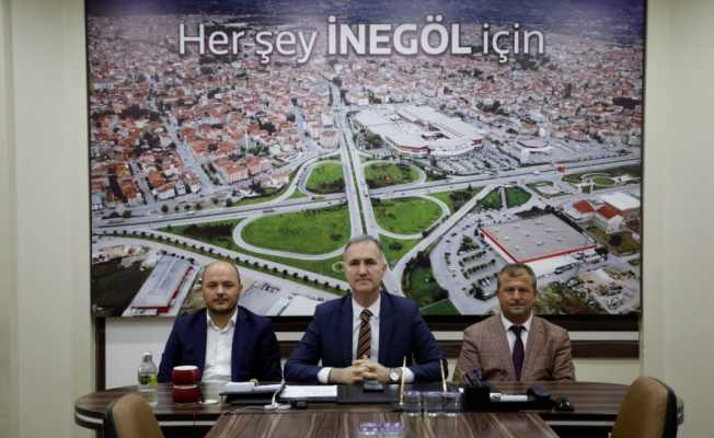 Gençler, dedelerinin şehit düştüğü topraklara gidecek
