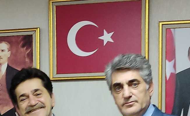 Gergit: “Ersander’in amacı kurtuluş sevincini yaşatmak”