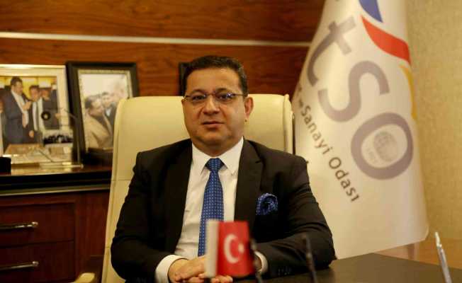 Girdi maliyetleri müteahhitleri zora sokuyor